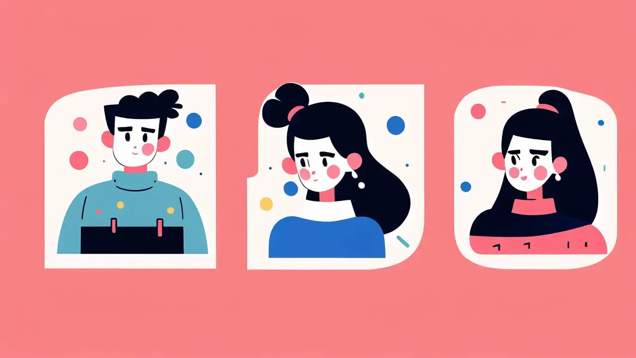 Expert insights: the resurgence of aztec prints in uk’s sweaters & cardigans market