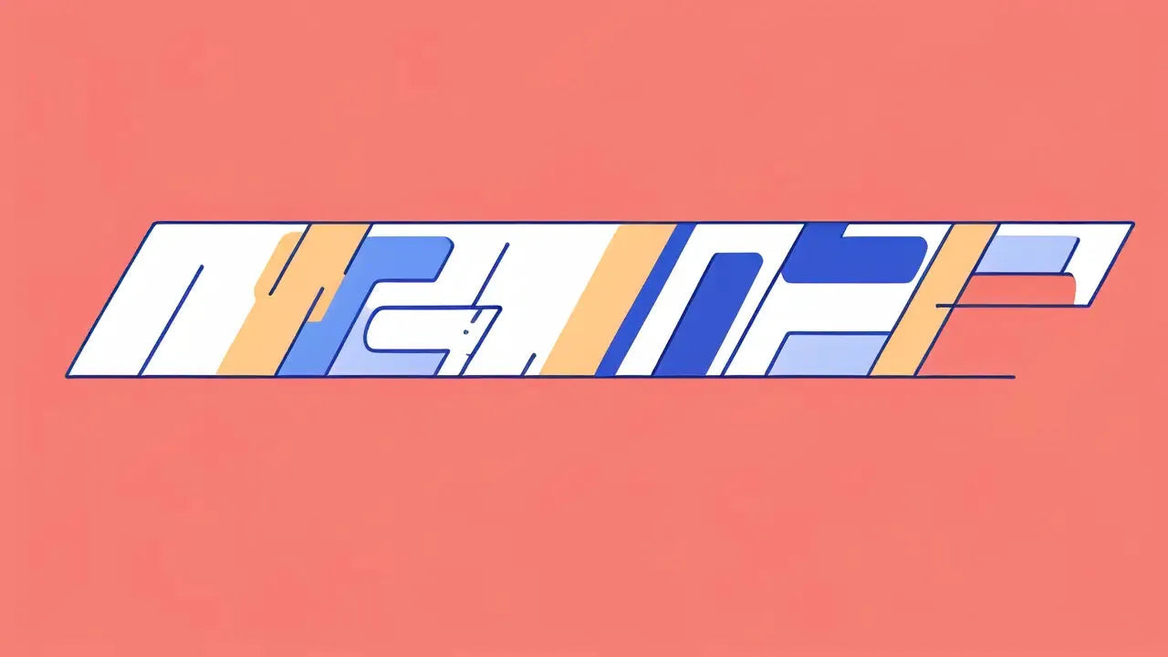 Batwing Sleeve Sweatshirts Leading the Charge in UK Fashion Trends - Fashionfitz