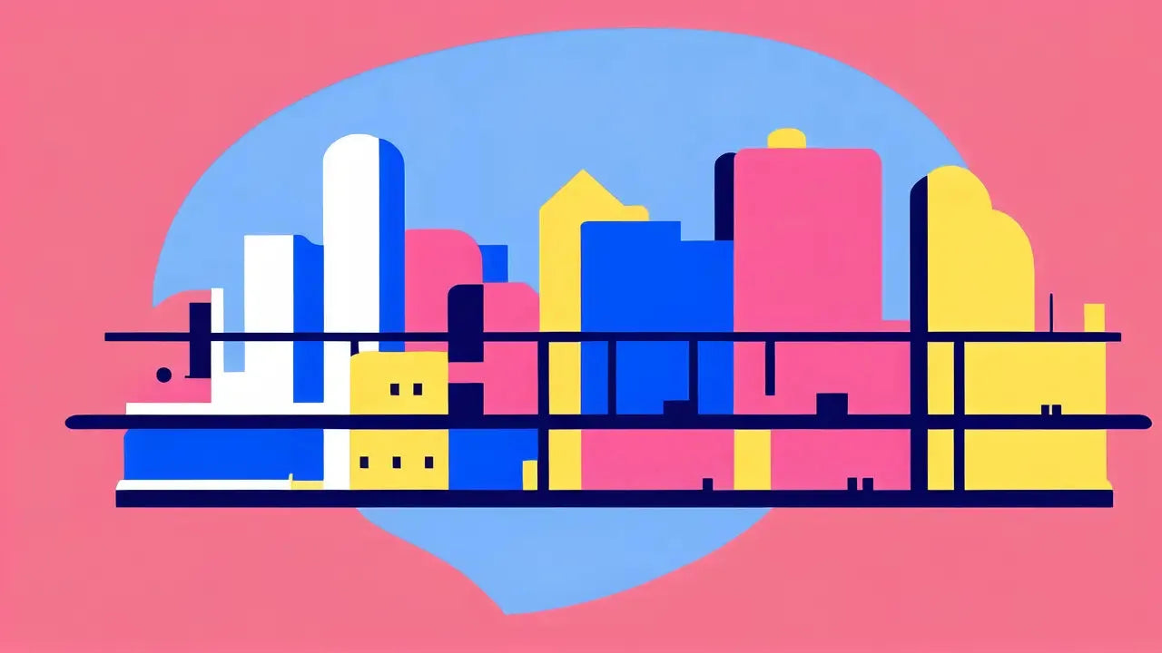 Breaking boundaries in women’s fashion: the tote bag pocket pu revolution the uk