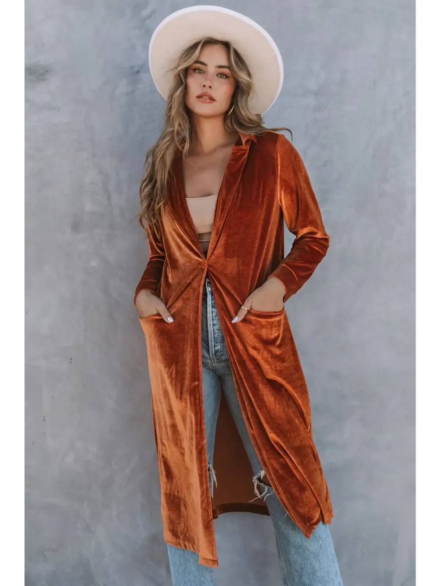 Featured image for Comparing Women's Coats: Trendy Styles for Every Occasion
