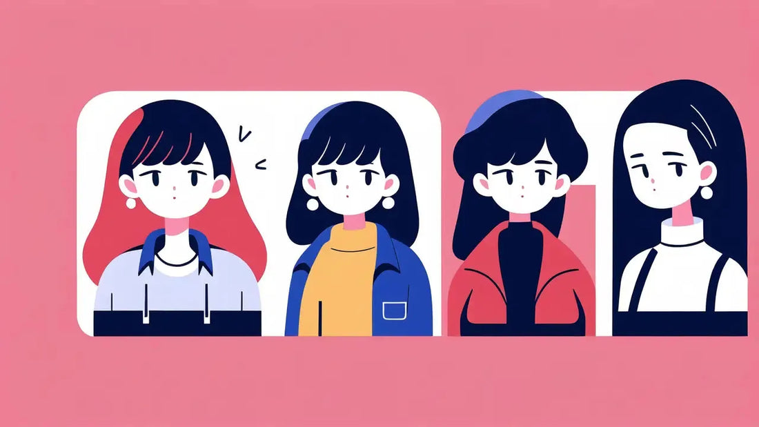 The Comeback of Women's Corduroy Jackets in UK Fashion - Fashionfitz