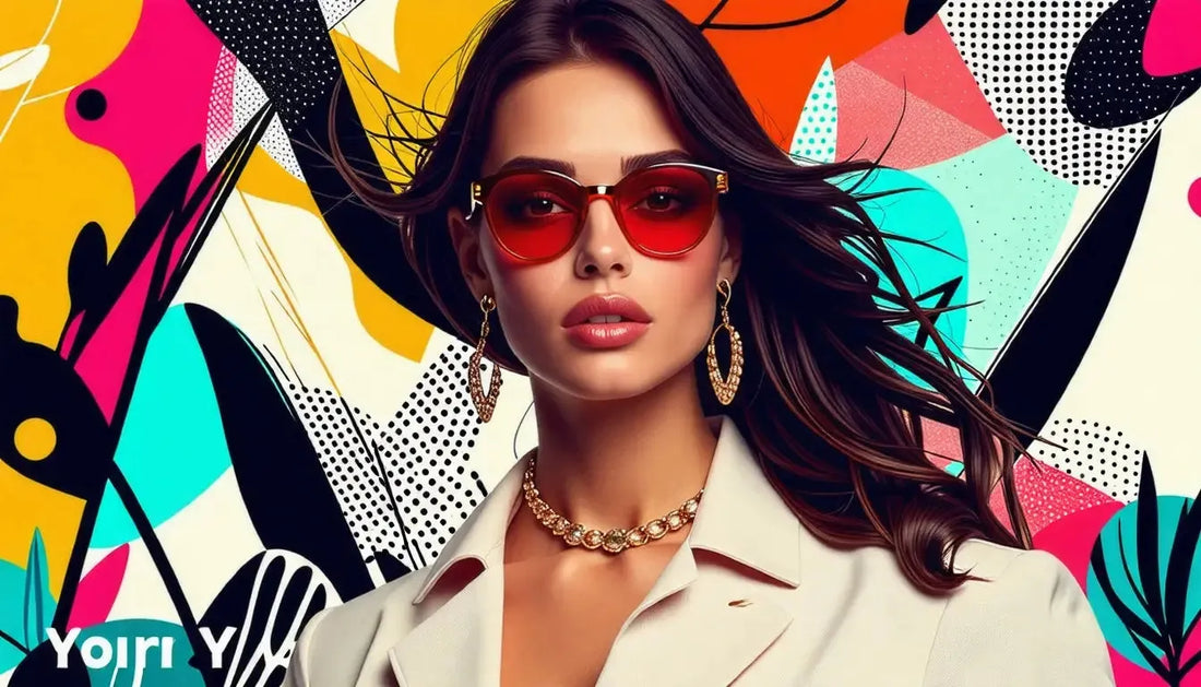 Discover the Picnic Charm Babydoll Dress for Effortless Style - Fashionfitz