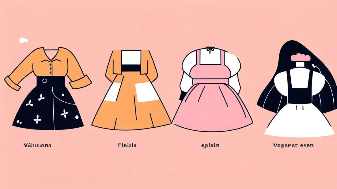 Navigating the chic treasures of women’s fashion: spotlight on apricot tops in uk