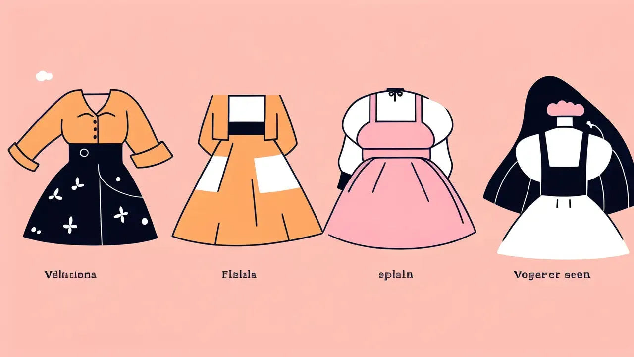 Navigating the chic treasures of women’s fashion: spotlight on apricot tops in uk