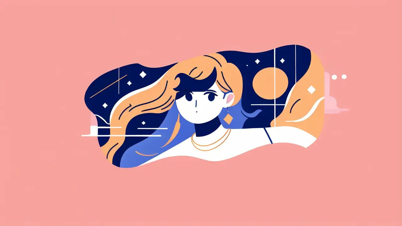 Emerging Fashion Trends in the UK Featuring Apricot Tops and Bracelet Sleeves - Fashionfitz