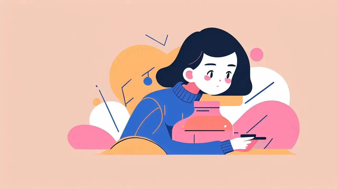 Exploring the timeless appeal of beige cable knit sweater in uk women’s fashion