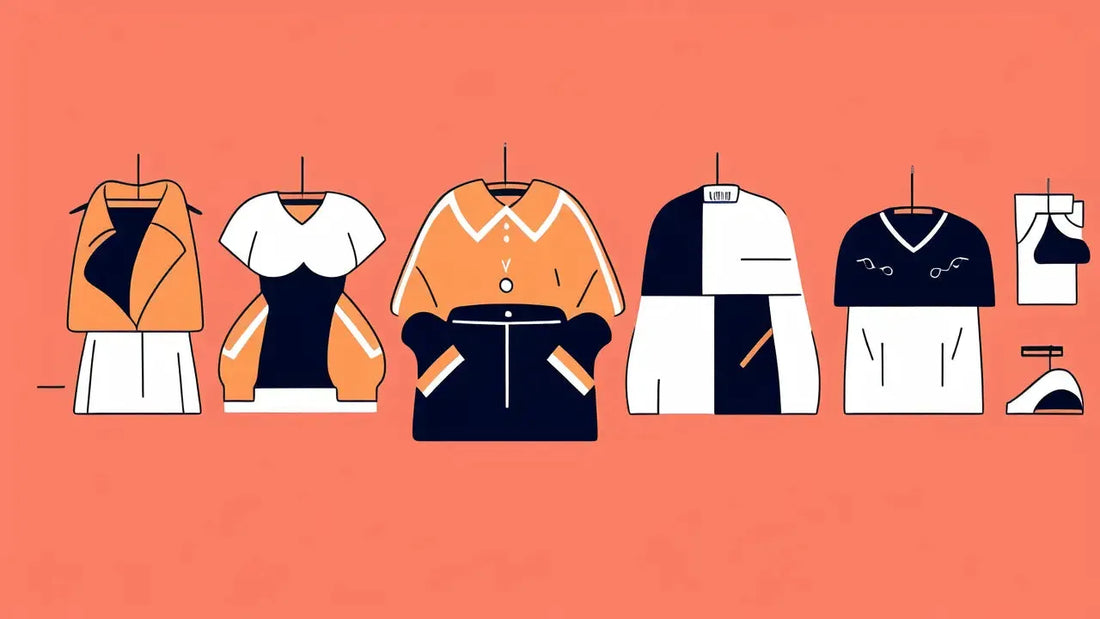 The Evolution of Women's Apricot V-Neck Sweaters in the UK Fashion Scene - Fashionfitz