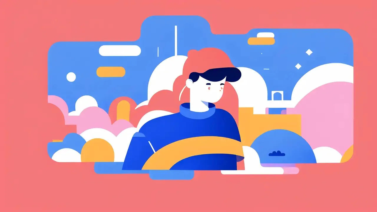 Exploring the latest trends in tops & tees: a deep dive into uk’s fashion scene