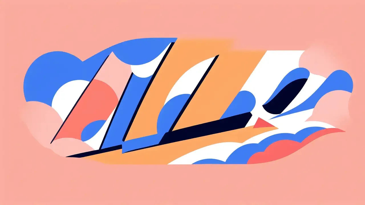 Exploring the UK's Fashion Scene with Apricot Sweatshirts - Fashionfitz