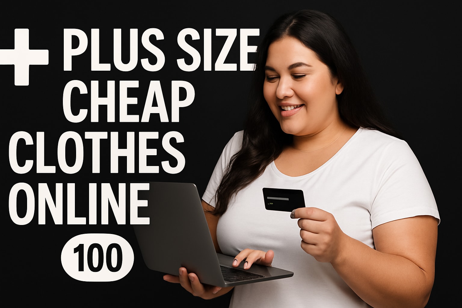 9 Essential Plus Size Cheap Clothes Online Picks for 2025