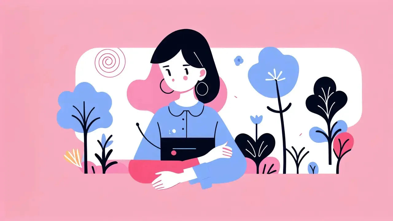 Navigating the bloom: the rise of flowery blouses in uk fashion news