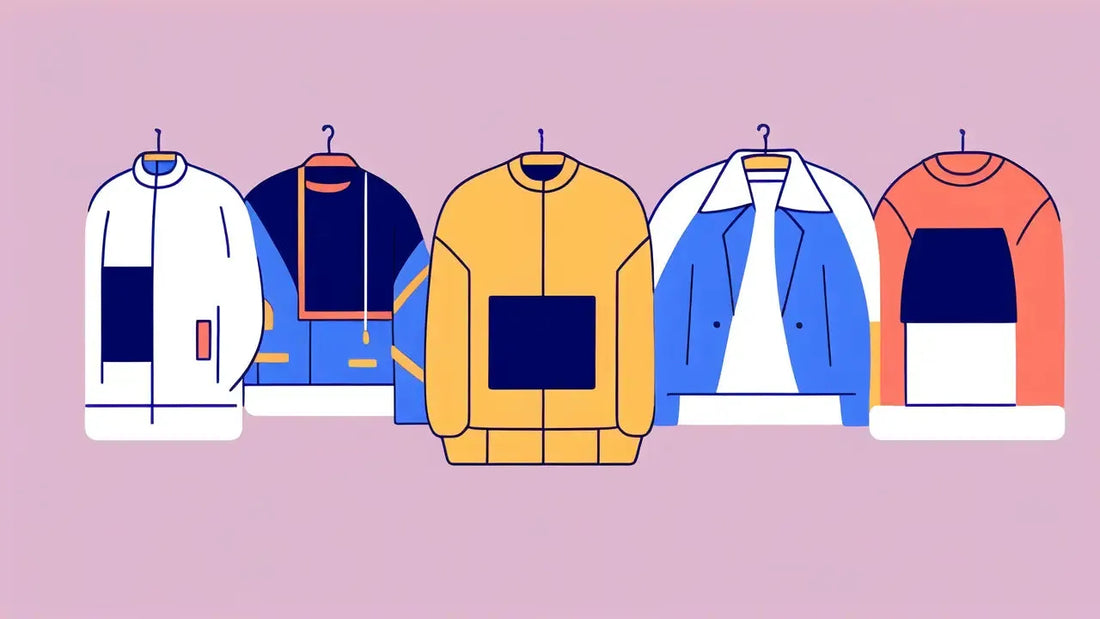 Future Trends in Sweater Dresses and Cardigan Overcoats in the UK - Fashionfitz