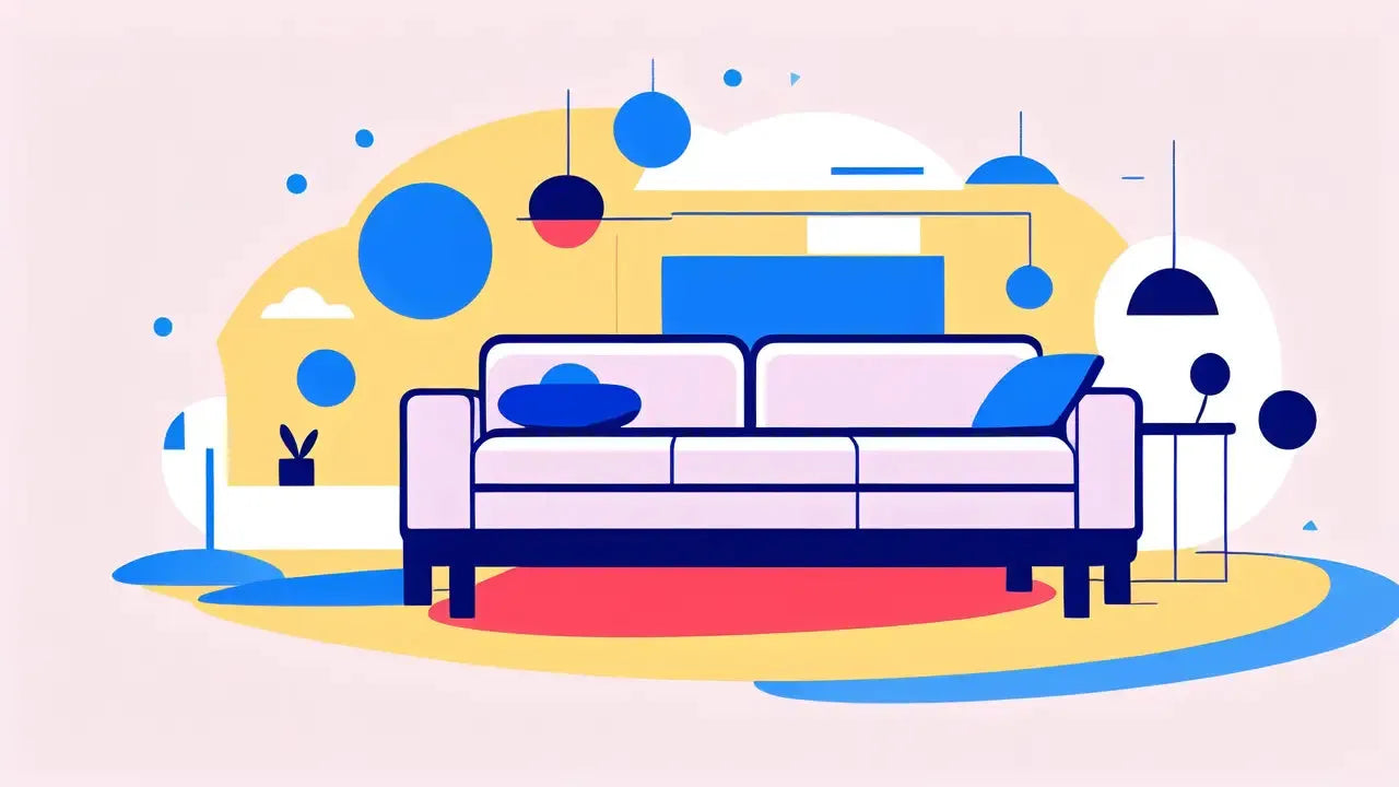 The latest trend alert in the uk: how tops and lounge sets are redefining comfort