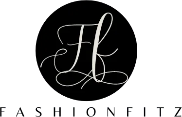 Stylish halter lace jumpsuits perfect for any occasion with flattering designs