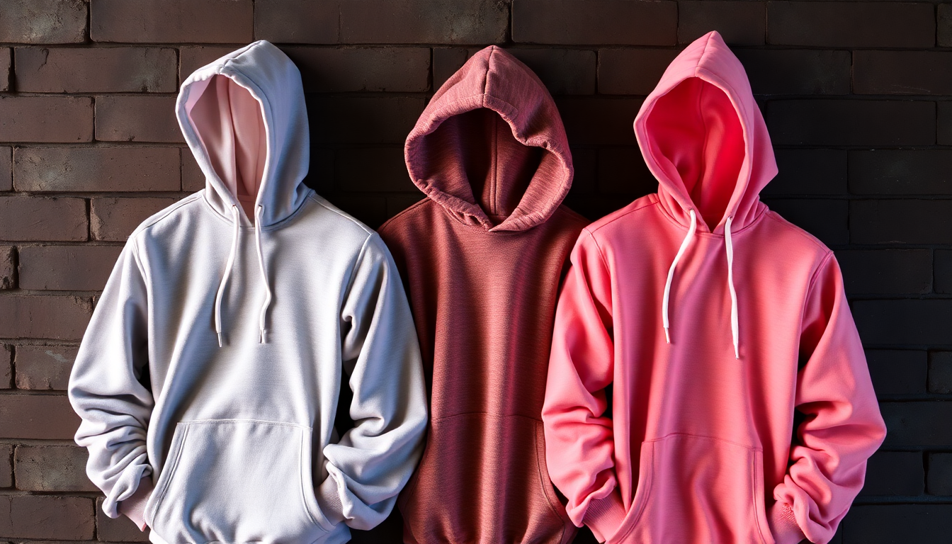 sweatshirts-hoodies