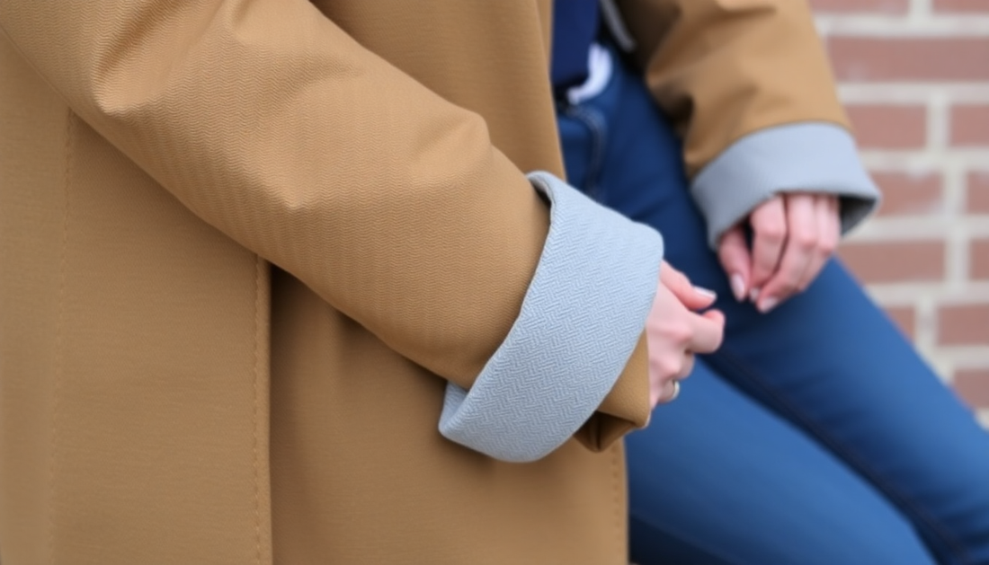 cording-shacket-roll-tab-sleeves