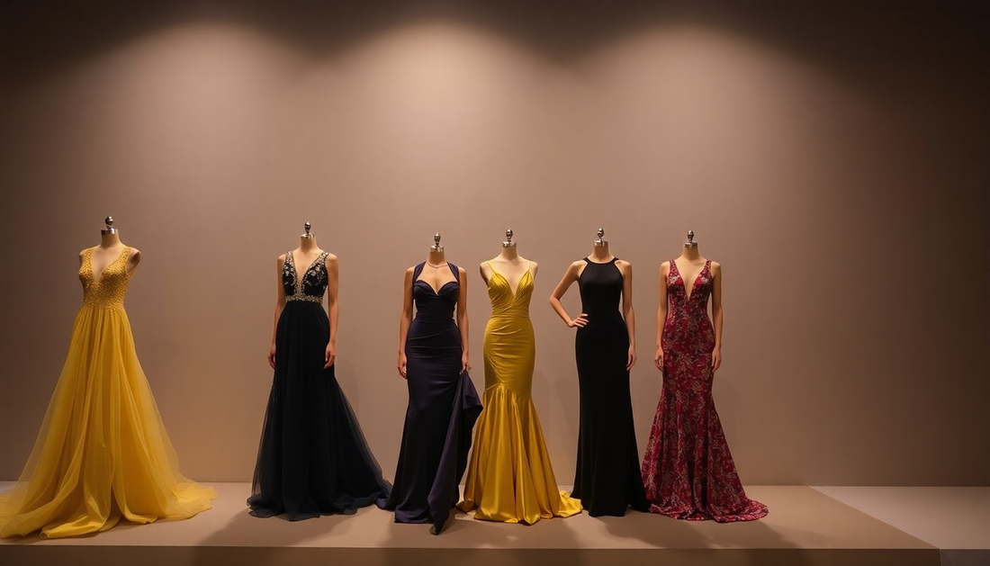 evening-dresses