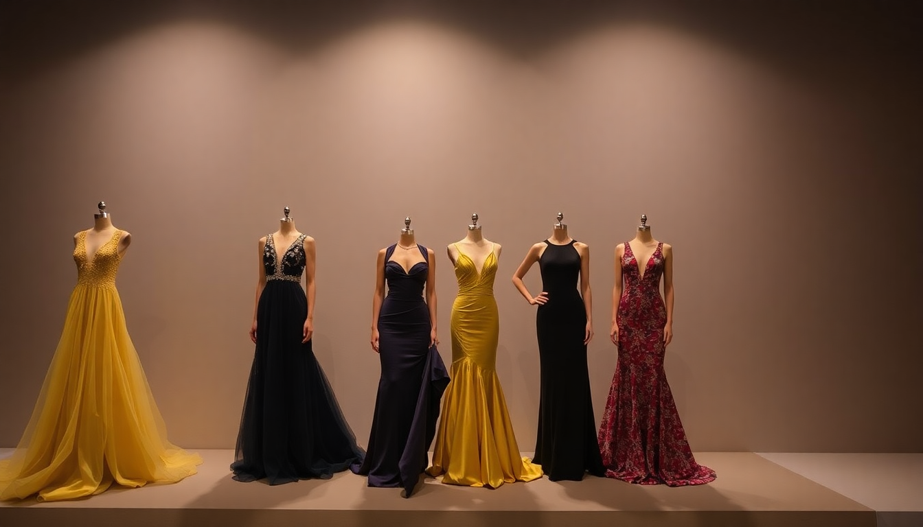 evening-dresses