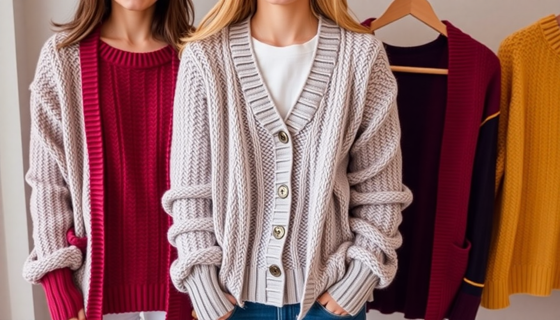 sweaters-cardigans