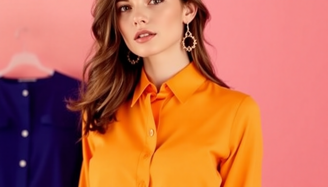 womens-fashion-blouses-shirts