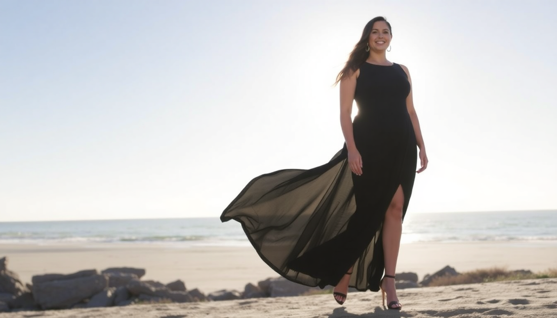 plus-size-dresses