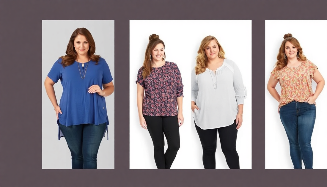 womens-clothing-curves-plus-size