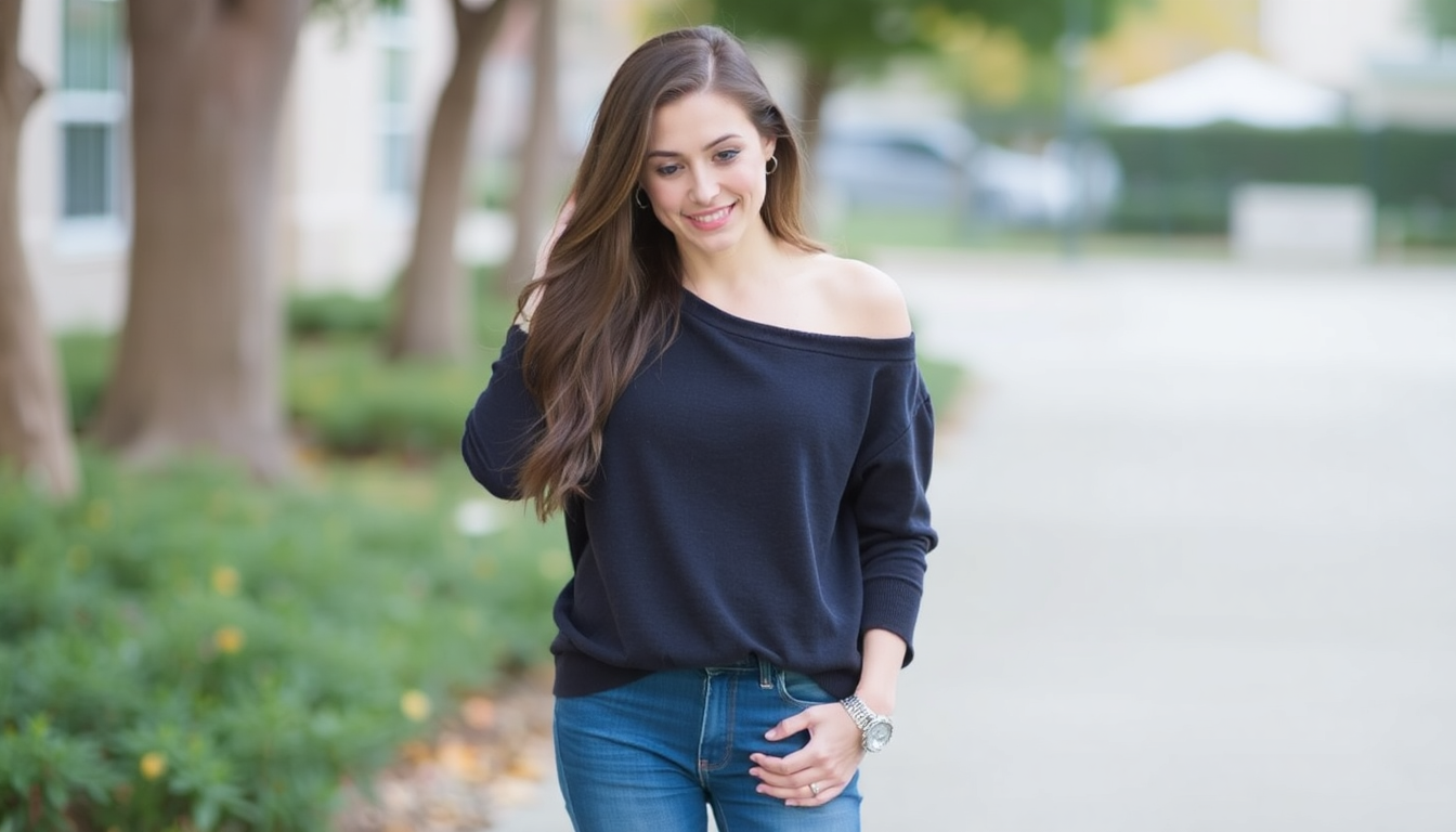 long-sleeve-tops