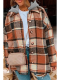 Featured image for Womens Outerwear Jackets vs. Coats: Which Is Right for You?