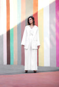 August Outfit Ideas 2026: What to Wear for the Last Month of Summer