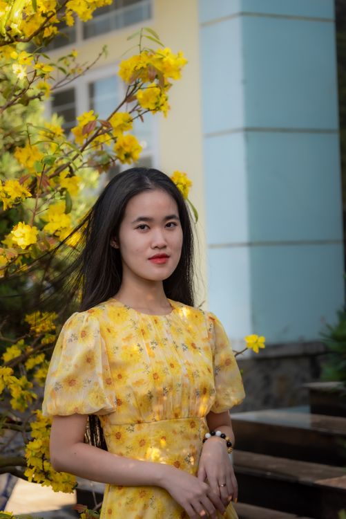 Summer 2026 Dress Trends in the US: 5 Silhouettes Everyone Is Wearing
