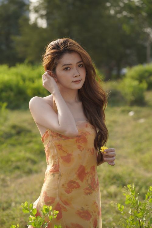 Summer Floral Dresses UK 2026: The Best Styles to Wear Right Now