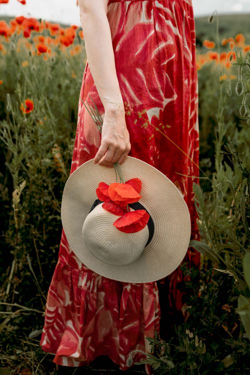 Summer Floral Dresses 2026 Best Styles for Every Occasion Women