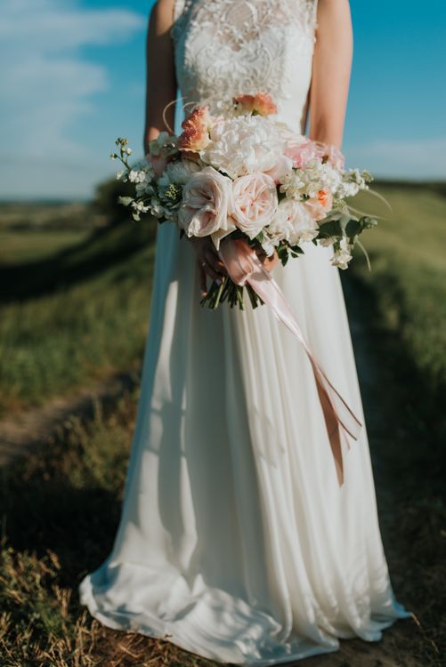Summer Wedding Guest Dresses 2026 What to Wear Women UK