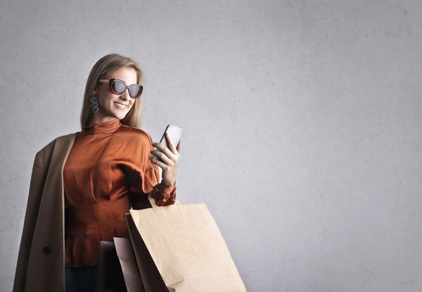 The AI Personal Stylist Has Gone Global in 2026: What US Women Need to Know