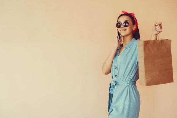 AI Checkout 2026: What Happens When ChatGPT Buys Your Clothes for You