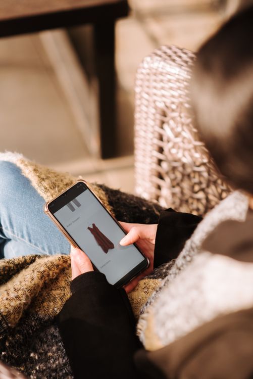 Generative Commerce 2026: How AI Shopping Grew 4,700% and What It Means for You