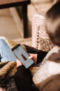 AI Shopping Agents 2026: The New Way Americans Are Discovering Fashion