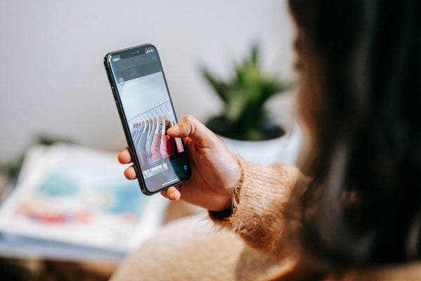 Why UK Shoppers Are Getting Angry at AI Fashion in 2026 — And What to Do About It