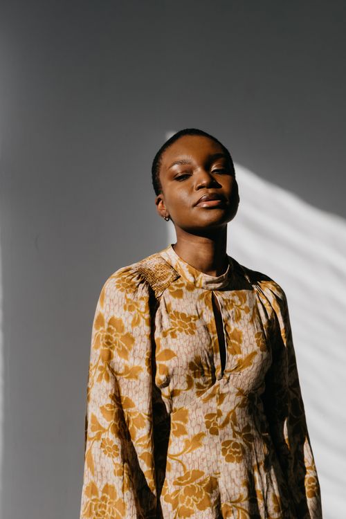 The Polka Dot Trend 2026: How to Wear It and Why It's Back