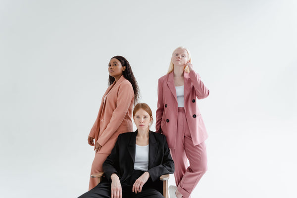 Women in outdoor event and festival fashion 2026 guide