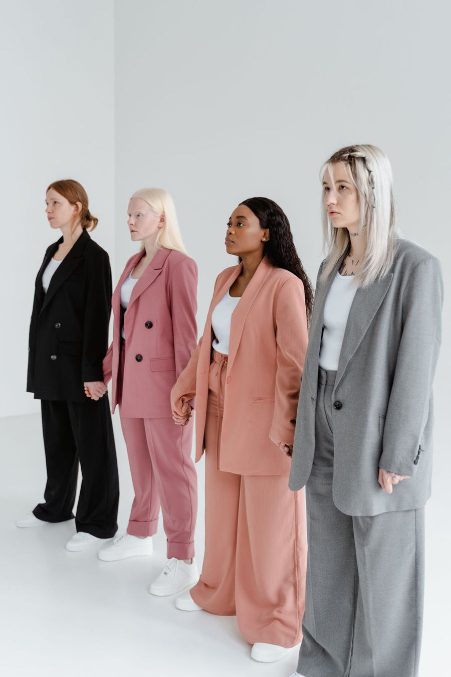 Women in athletic-influenced fashion summer 2026 style guide