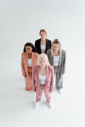 Women in one-piece jumpsuit outfits summer 2026