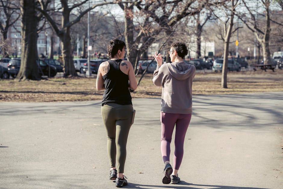 7 styles of activewear leggings for every workout routine