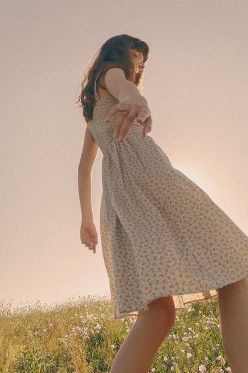 Holiday Outfits UK Women 2026 What to Pack for Summer