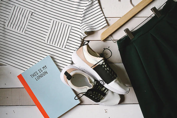 Decoding Dress Codes Your Guide to Attire Etiquette