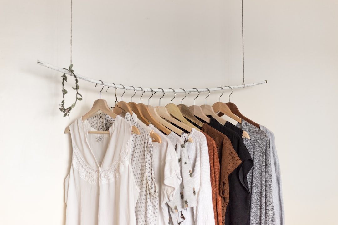 Upgrade your wardrobe with fashionfitz’s stylish collection