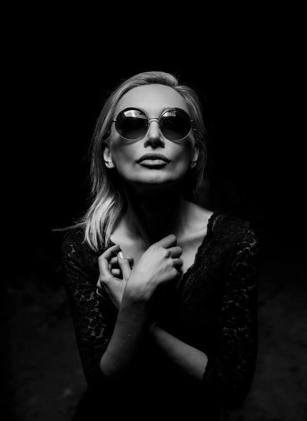 The Empowering Role of Fashion in Women’s Lives