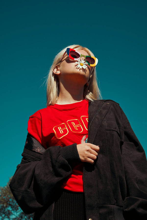 London girl summer 2026 outfit ideas street style