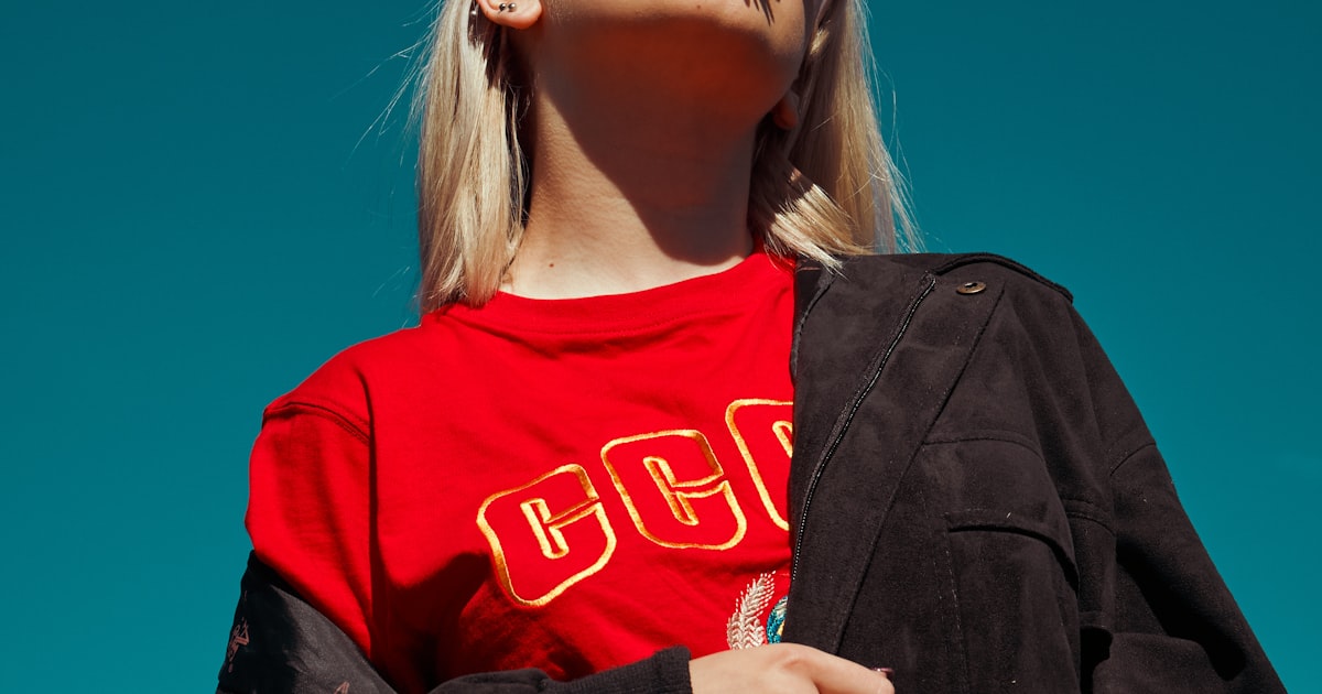 Women's summer fashion outfit inspiration for World Cup 2026