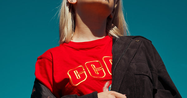 Women's summer fashion outfit inspiration for World Cup 2026